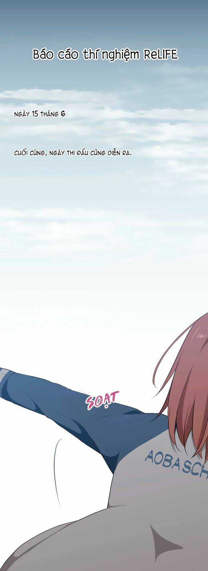 Viên Thuốc Trùng Sinh - Chapter 78 - Trang 30