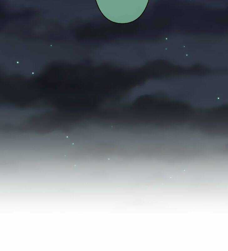 Viên Thuốc Trùng Sinh - Chapter 78 - Trang 4