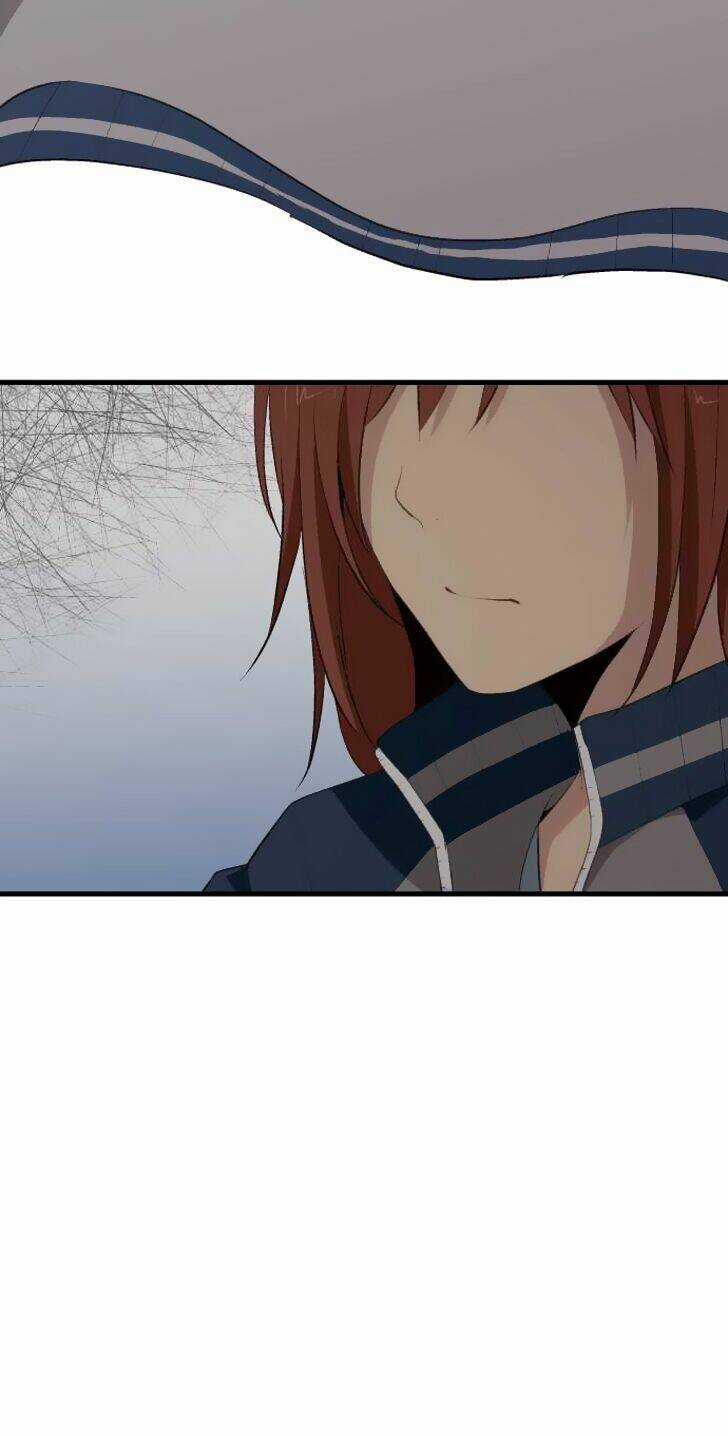 Viên Thuốc Trùng Sinh - Chapter 78 - Trang 31