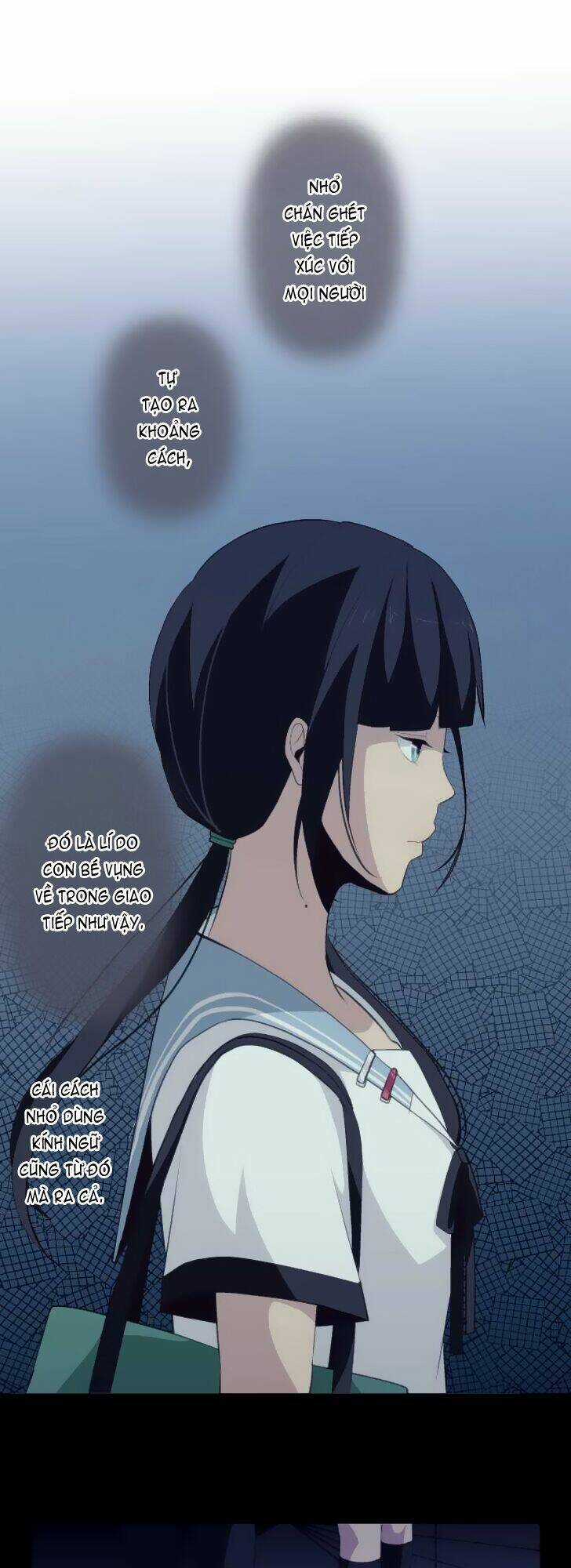 Viên Thuốc Trùng Sinh - Chapter 78 - Trang 7