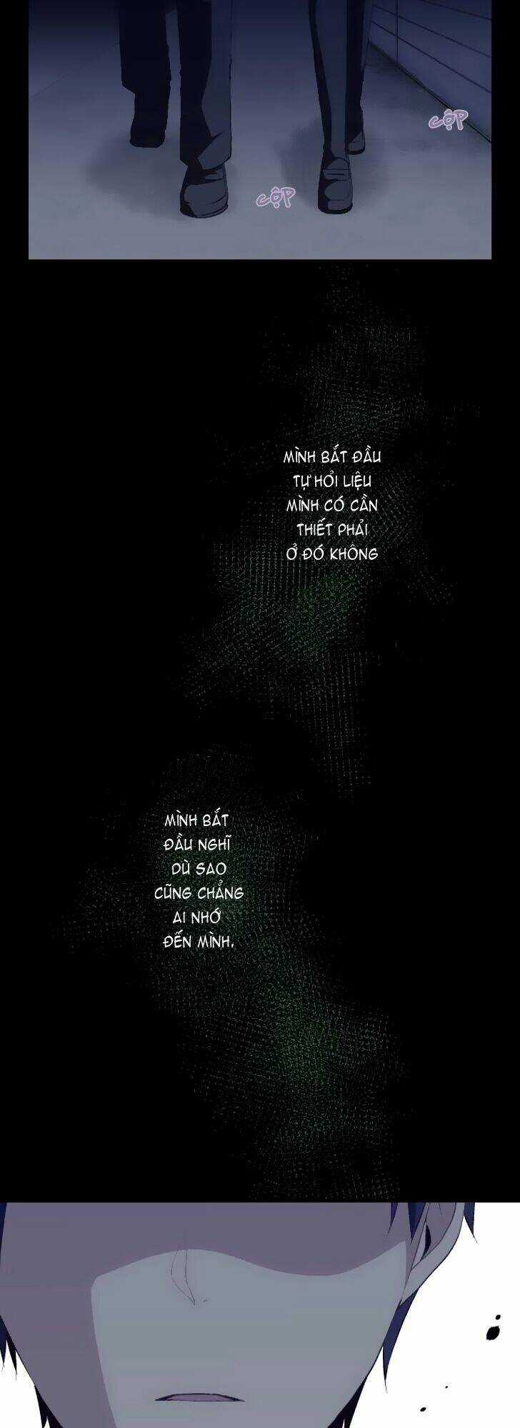 Viên Thuốc Trùng Sinh - Chapter 78 - Trang 8