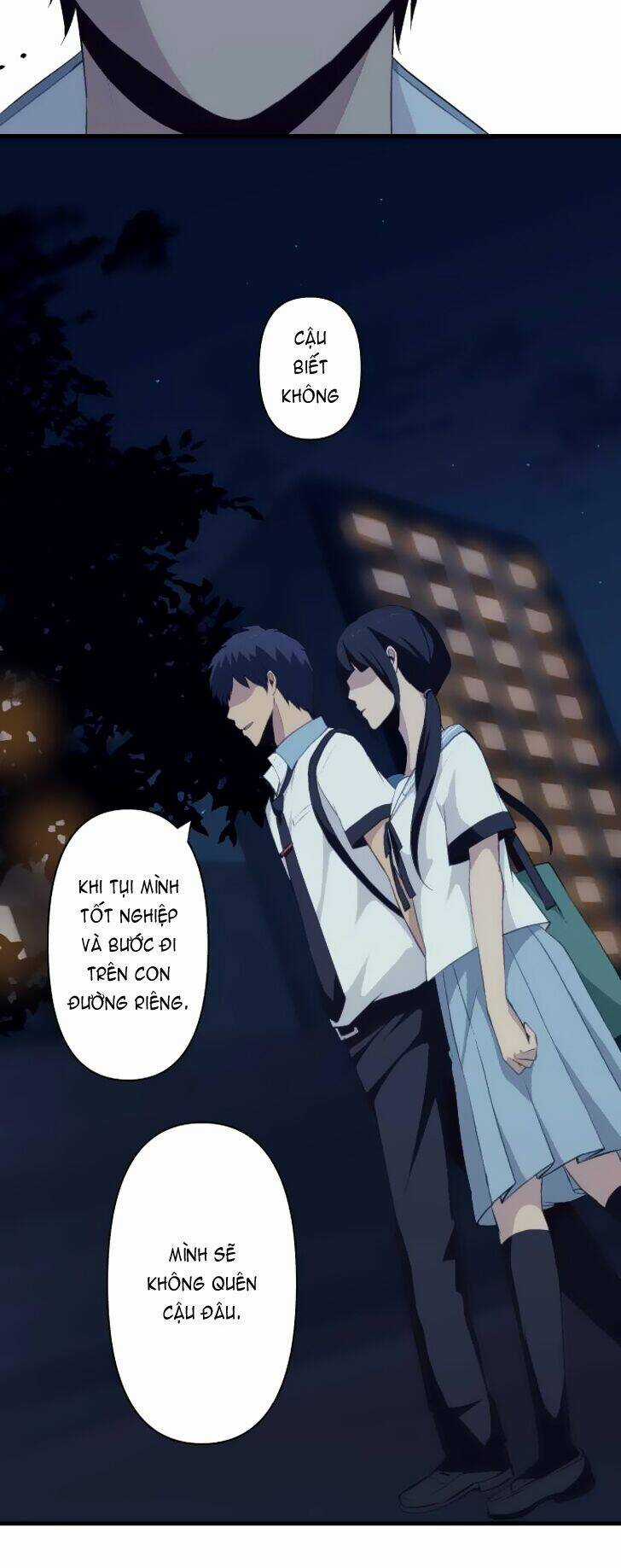 Viên Thuốc Trùng Sinh - Chapter 78 - Trang 9