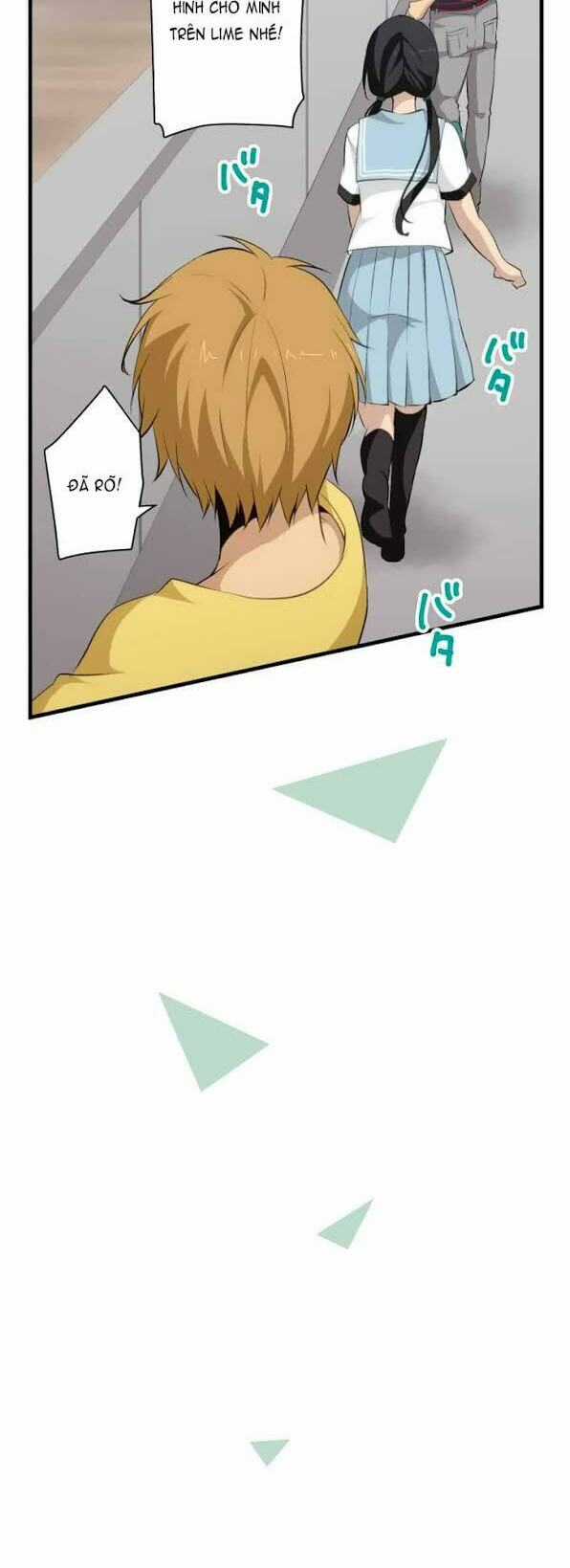 Viên Thuốc Trùng Sinh - Chapter 79 - Trang 13