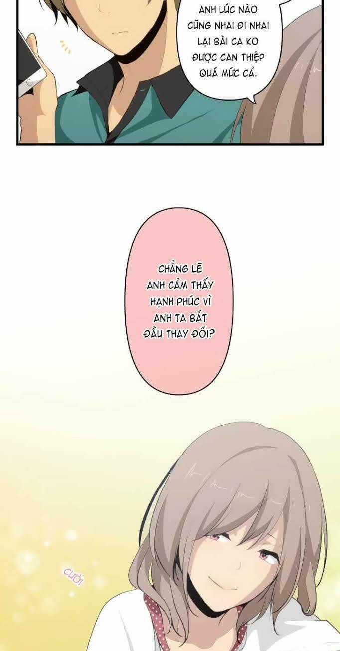 Viên Thuốc Trùng Sinh - Chapter 79 - Trang 15