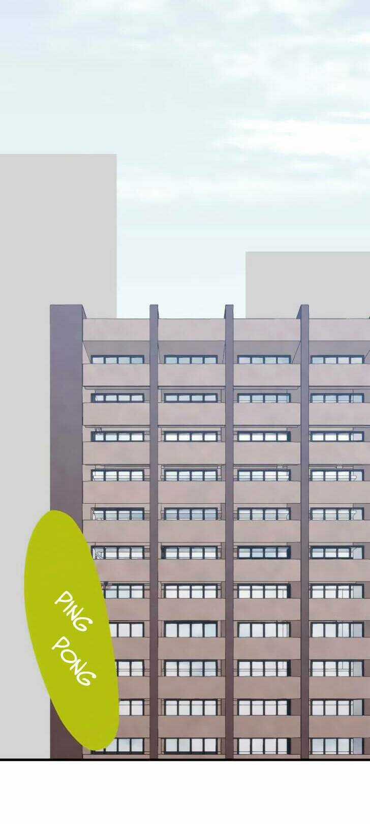 Viên Thuốc Trùng Sinh - Chapter 79 - Trang 18