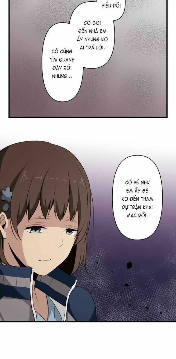 Viên Thuốc Trùng Sinh - Chapter 79 - Trang 3