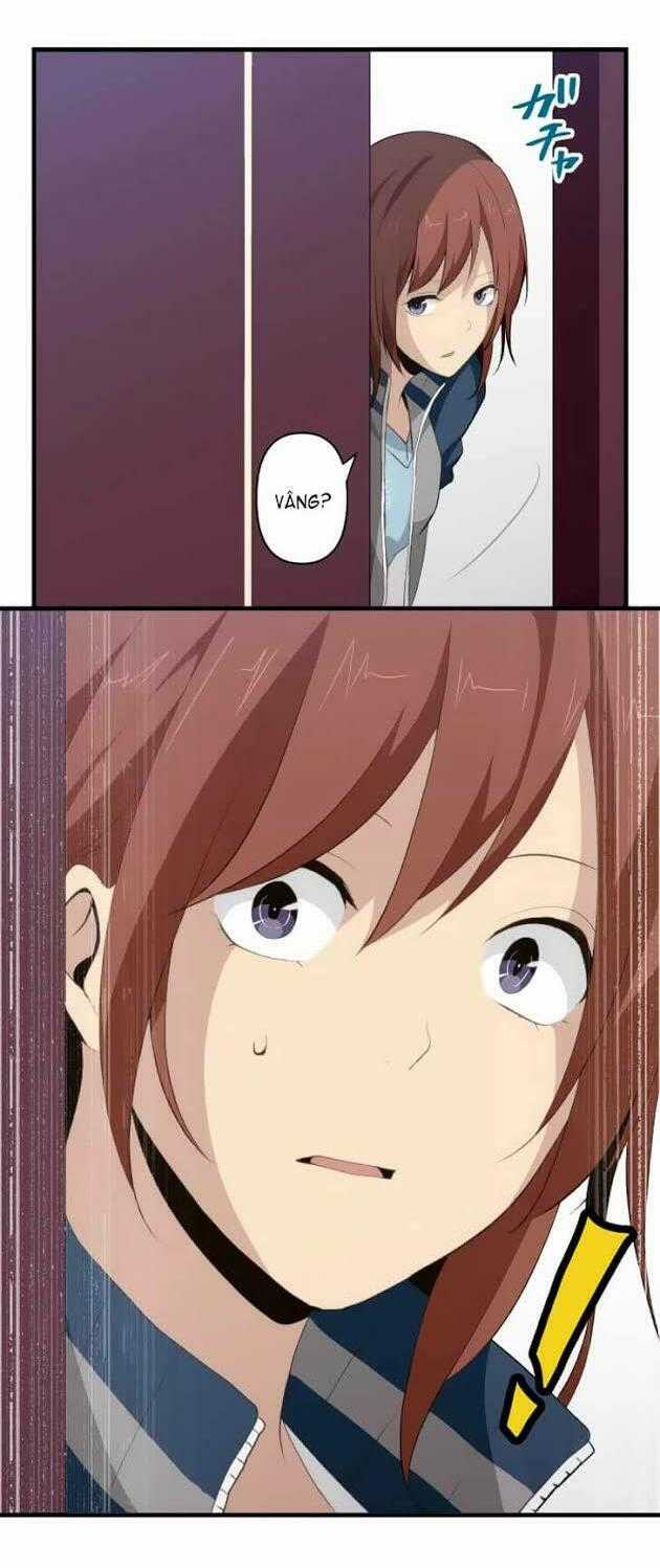 Viên Thuốc Trùng Sinh - Chapter 79 - Trang 21