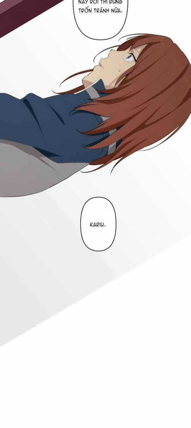 Viên Thuốc Trùng Sinh - Chapter 79 - Trang 24
