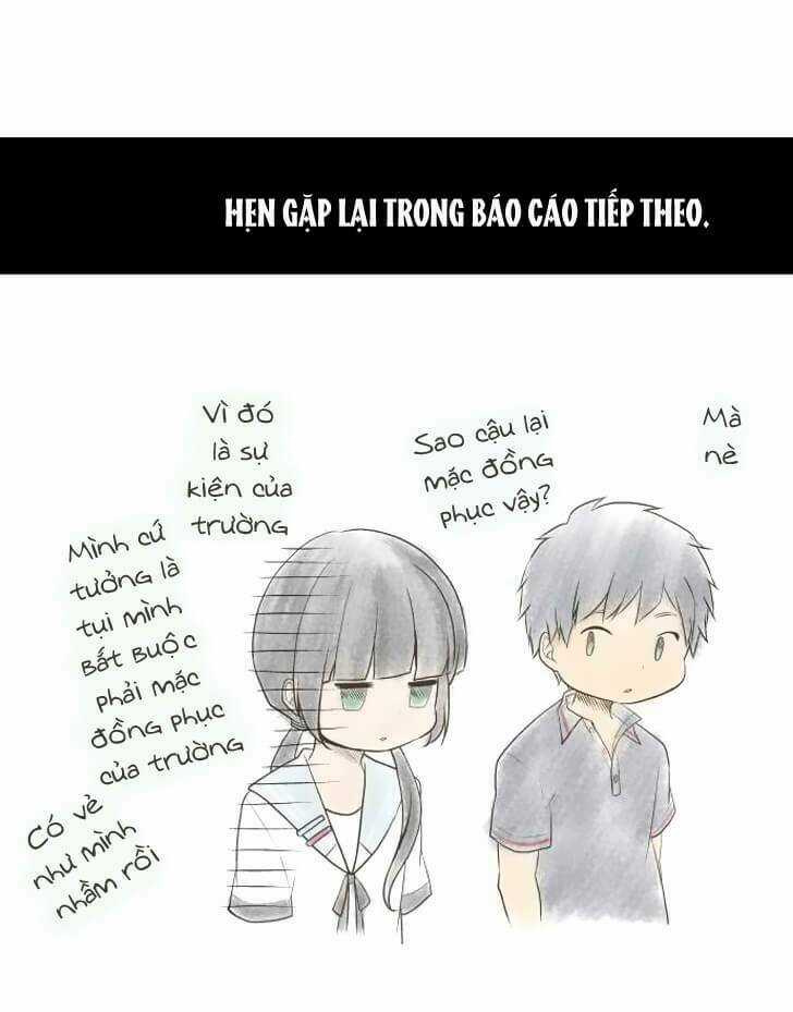 Viên Thuốc Trùng Sinh - Chapter 79 - Trang 25