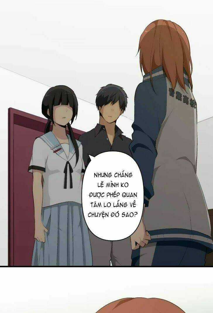 Viên Thuốc Trùng Sinh - Chapter 80 - Trang 12