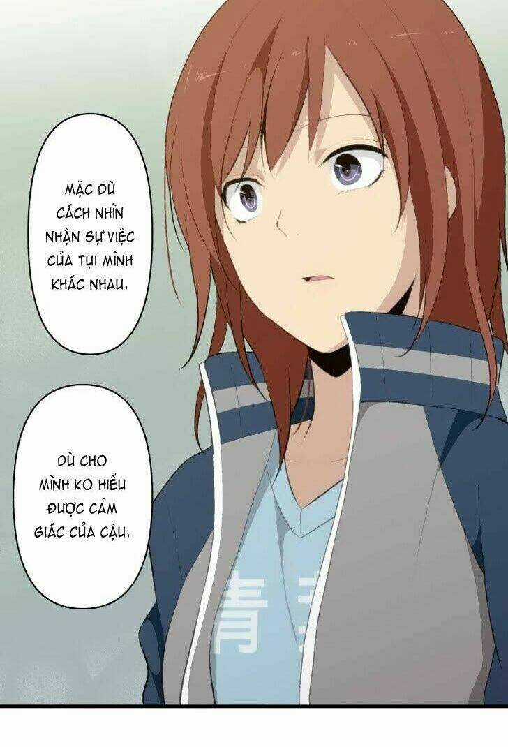 Viên Thuốc Trùng Sinh - Chapter 80 - Trang 13