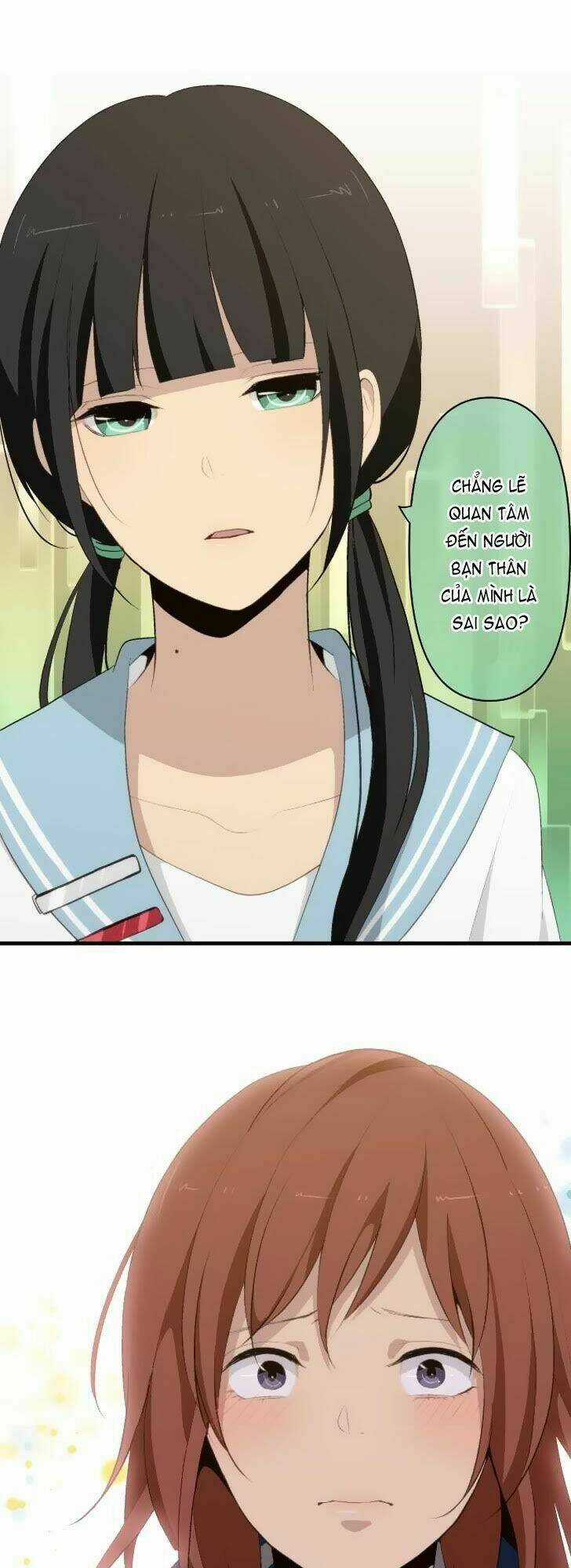 Viên Thuốc Trùng Sinh - Chapter 80 - Trang 14