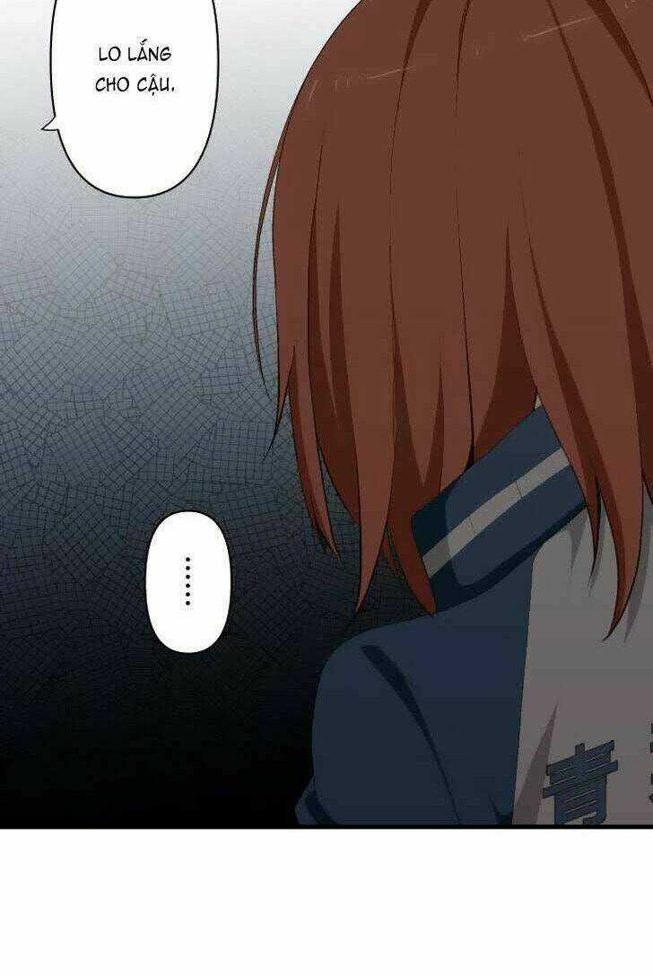 Viên Thuốc Trùng Sinh - Chapter 80 - Trang 22