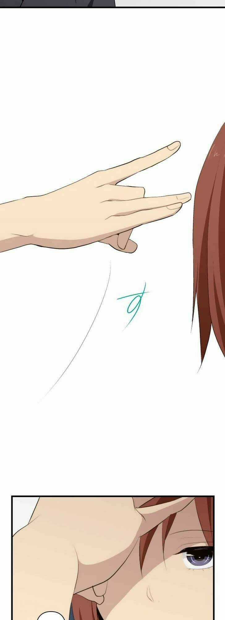 Viên Thuốc Trùng Sinh - Chapter 80 - Trang 24