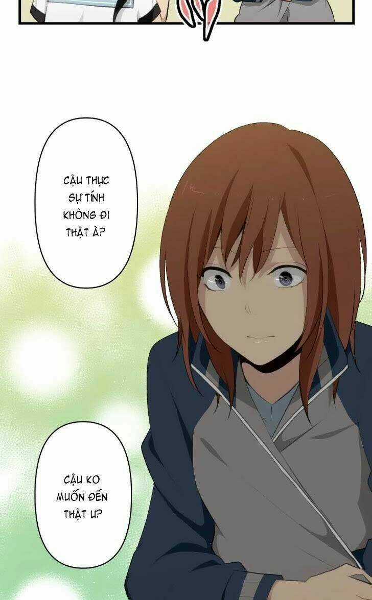 Viên Thuốc Trùng Sinh - Chapter 80 - Trang 7