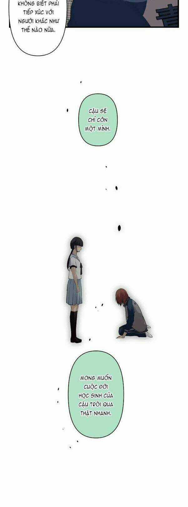 Viên Thuốc Trùng Sinh - Chapter 81 - Trang 4