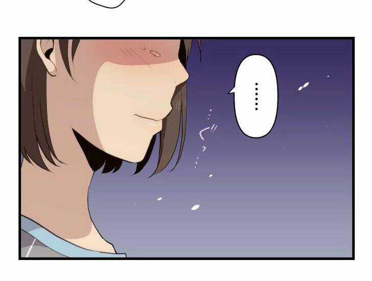 Viên Thuốc Trùng Sinh - Chapter 82 - Trang 13