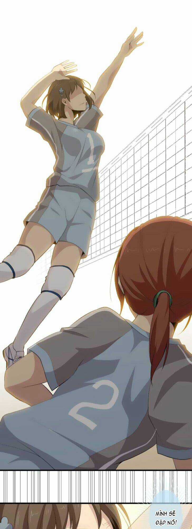 Viên Thuốc Trùng Sinh - Chapter 82 - Trang 28