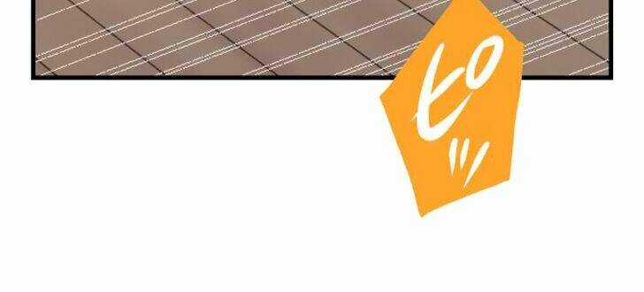 Viên Thuốc Trùng Sinh - Chapter 82 - Trang 31