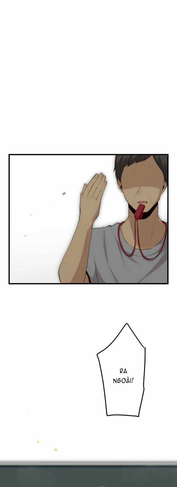 Viên Thuốc Trùng Sinh - Chapter 82 - Trang 32