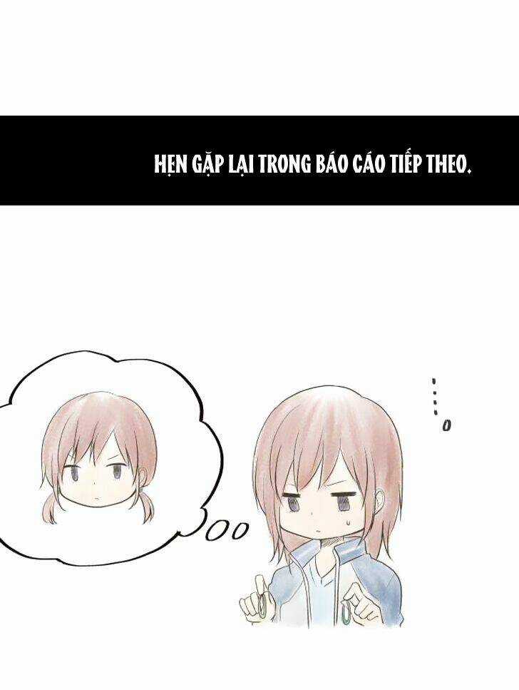 Viên Thuốc Trùng Sinh - Chapter 82 - Trang 34