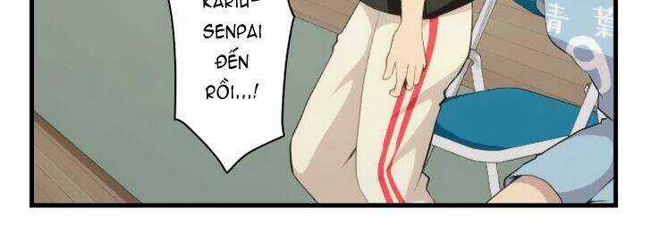 Viên Thuốc Trùng Sinh - Chapter 82 - Trang 7