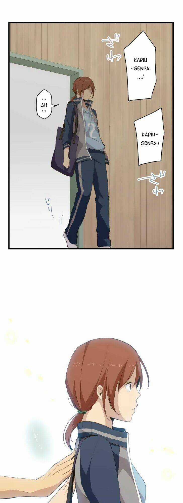 Viên Thuốc Trùng Sinh - Chapter 82 - Trang 8