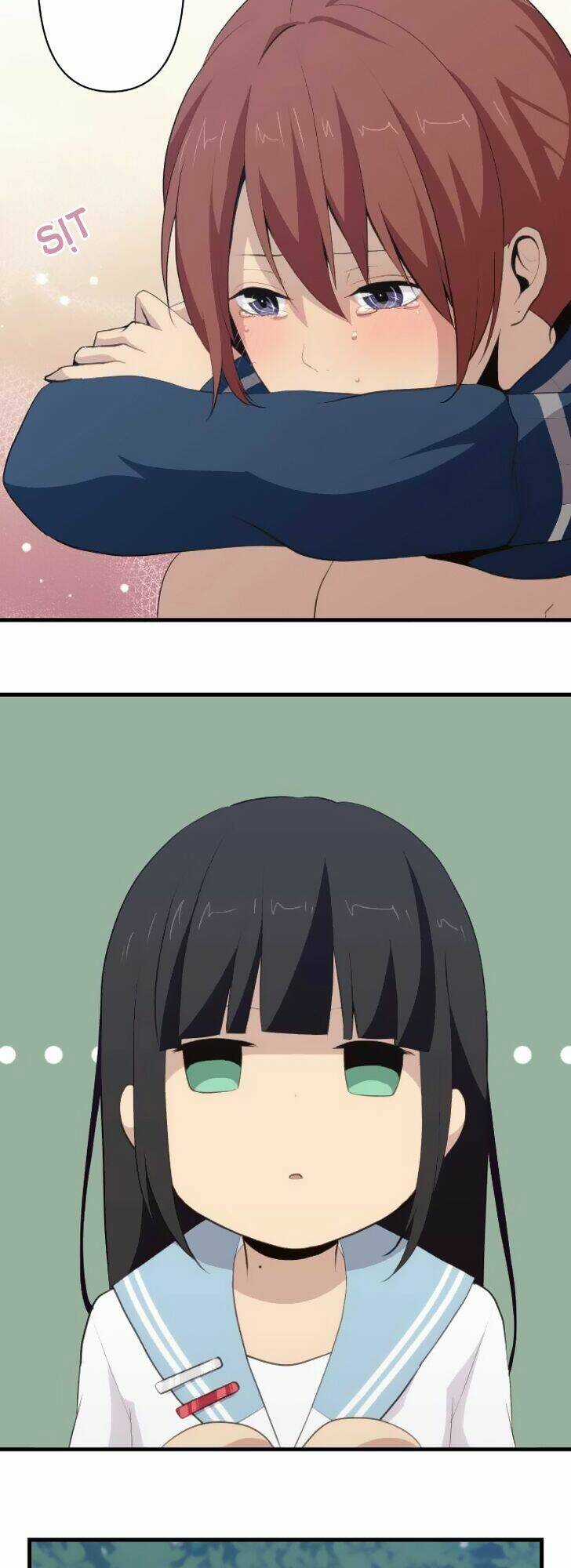 Viên Thuốc Trùng Sinh - Chapter 83 - Trang 2