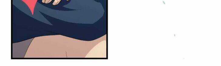 Viên Thuốc Trùng Sinh - Chapter 83 - Trang 11