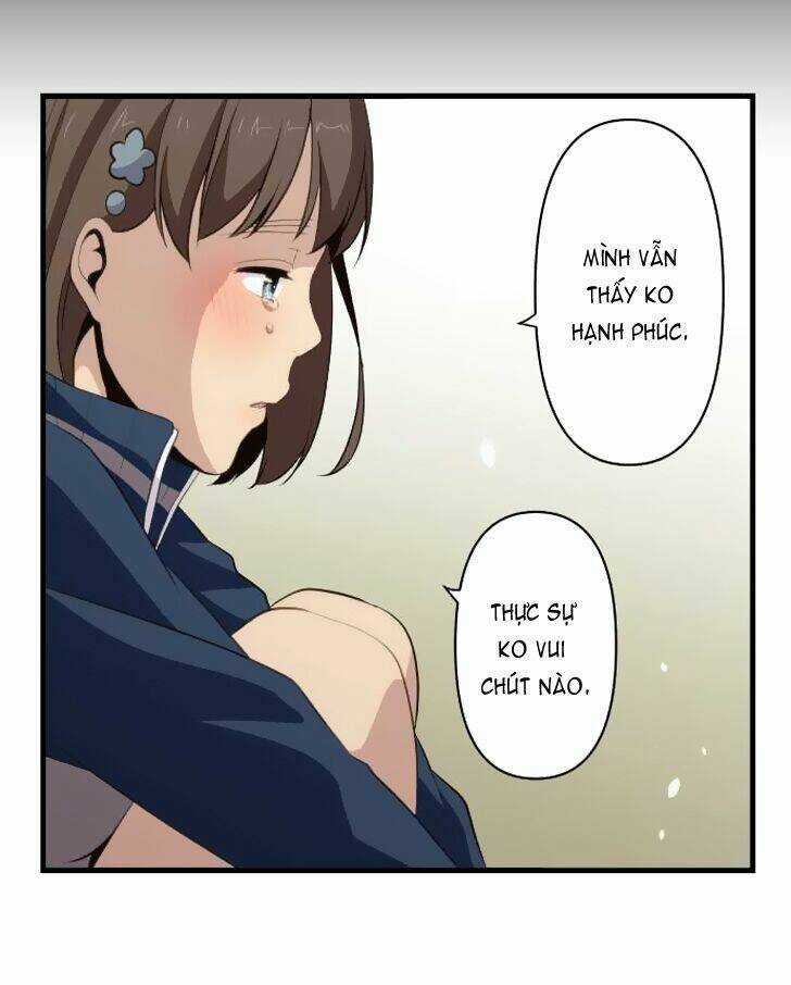 Viên Thuốc Trùng Sinh - Chapter 83 - Trang 13