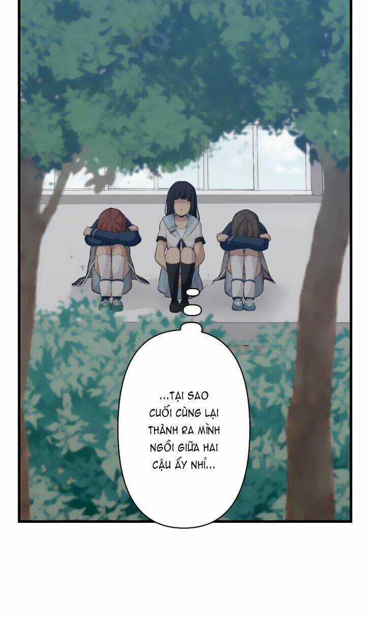 Viên Thuốc Trùng Sinh - Chapter 83 - Trang 3