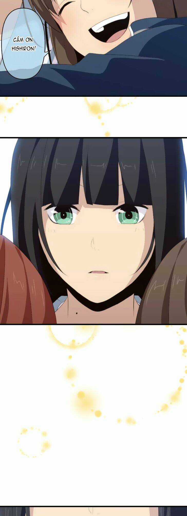 Viên Thuốc Trùng Sinh - Chapter 83 - Trang 22