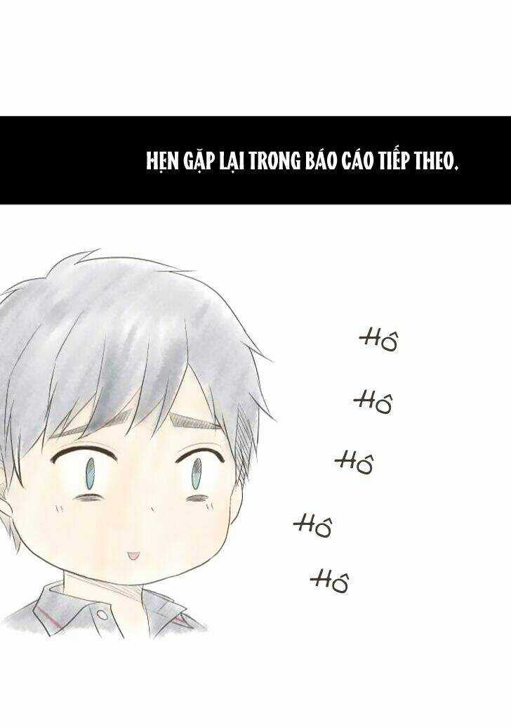 Viên Thuốc Trùng Sinh - Chapter 83 - Trang 35