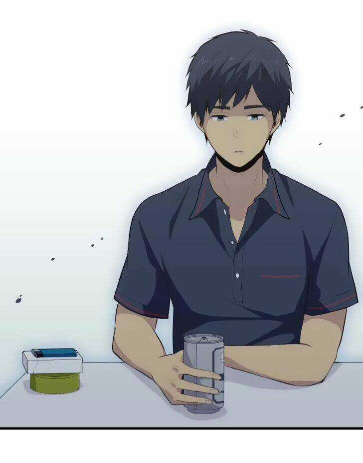 Viên Thuốc Trùng Sinh - Chapter 84 - Trang 18