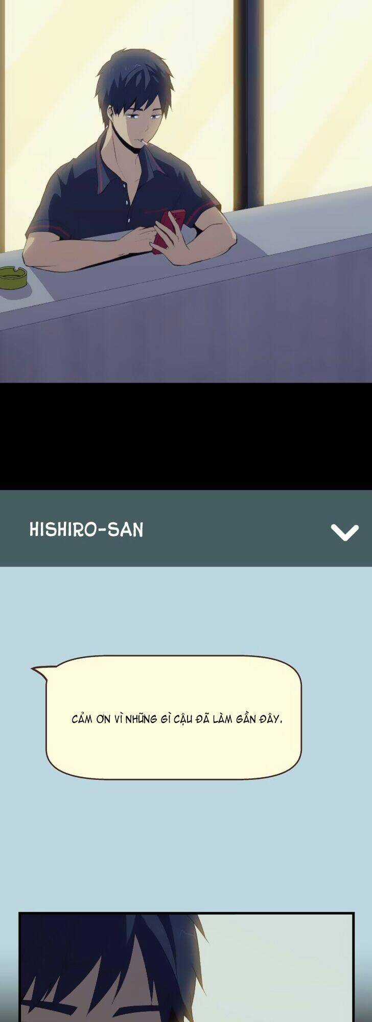 Viên Thuốc Trùng Sinh - Chapter 84 - Trang 20