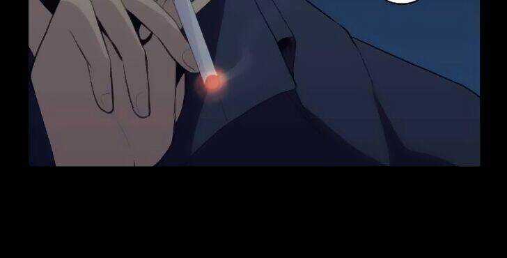 Viên Thuốc Trùng Sinh - Chapter 84 - Trang 22