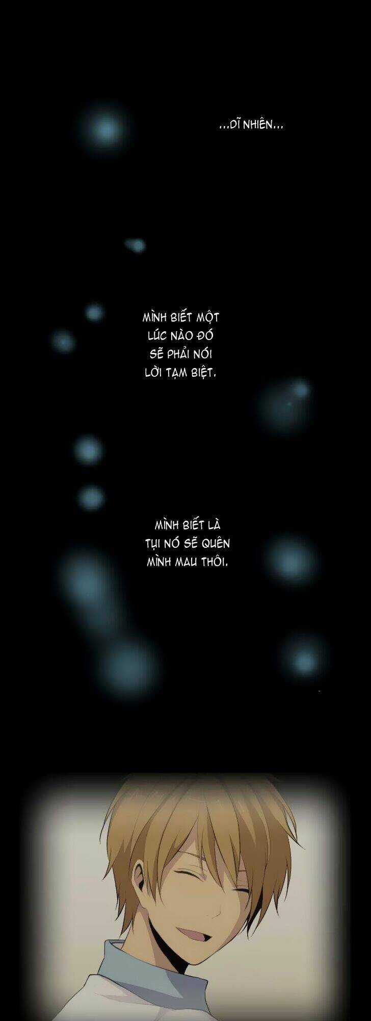 Viên Thuốc Trùng Sinh - Chapter 84 - Trang 24