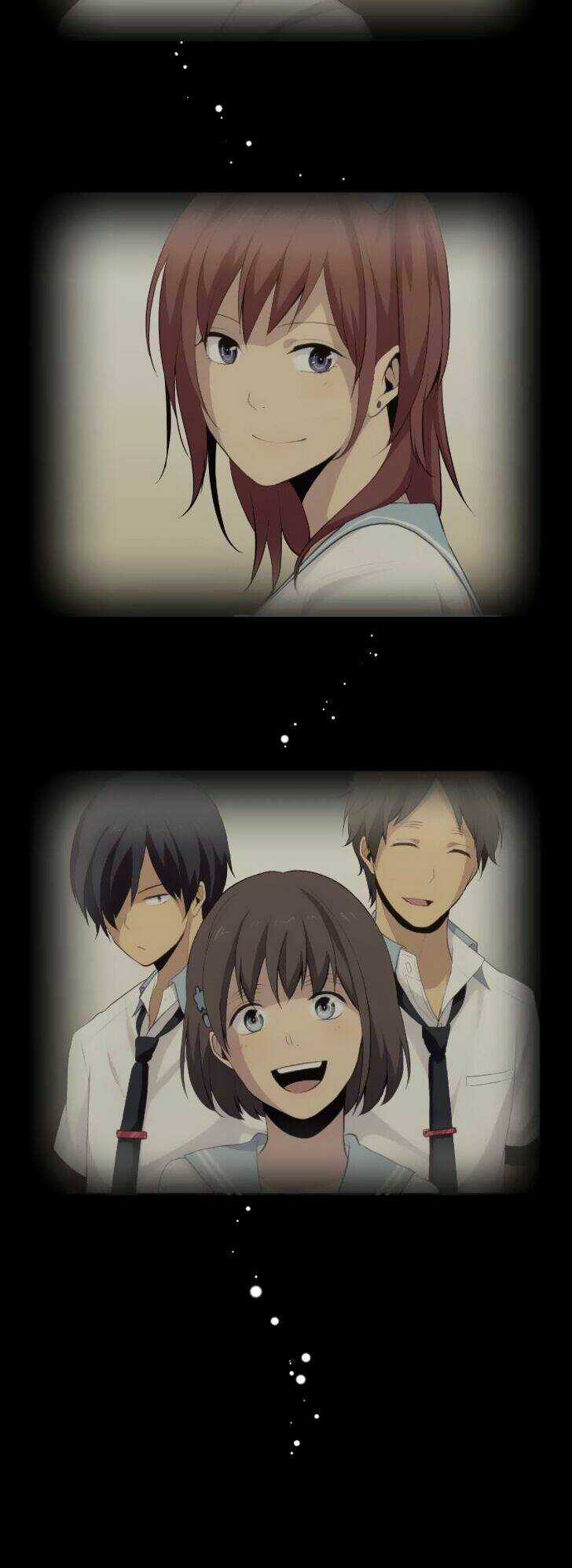 Viên Thuốc Trùng Sinh - Chapter 84 - Trang 25