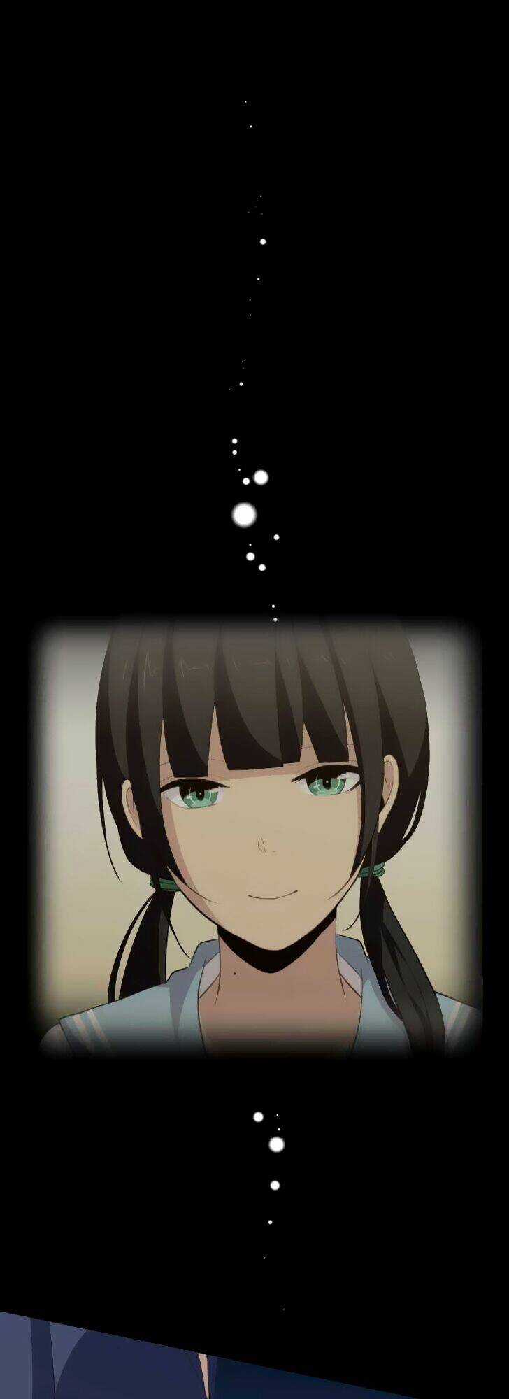 Viên Thuốc Trùng Sinh - Chapter 84 - Trang 26