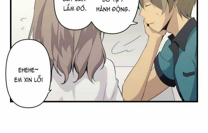 Viên Thuốc Trùng Sinh - Chapter 84 - Trang 29