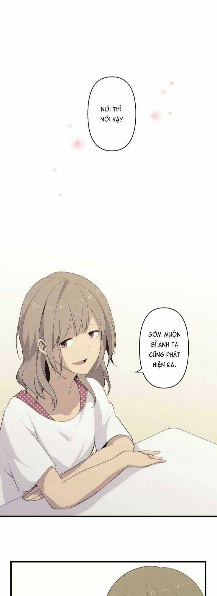 Viên Thuốc Trùng Sinh - Chapter 84 - Trang 30