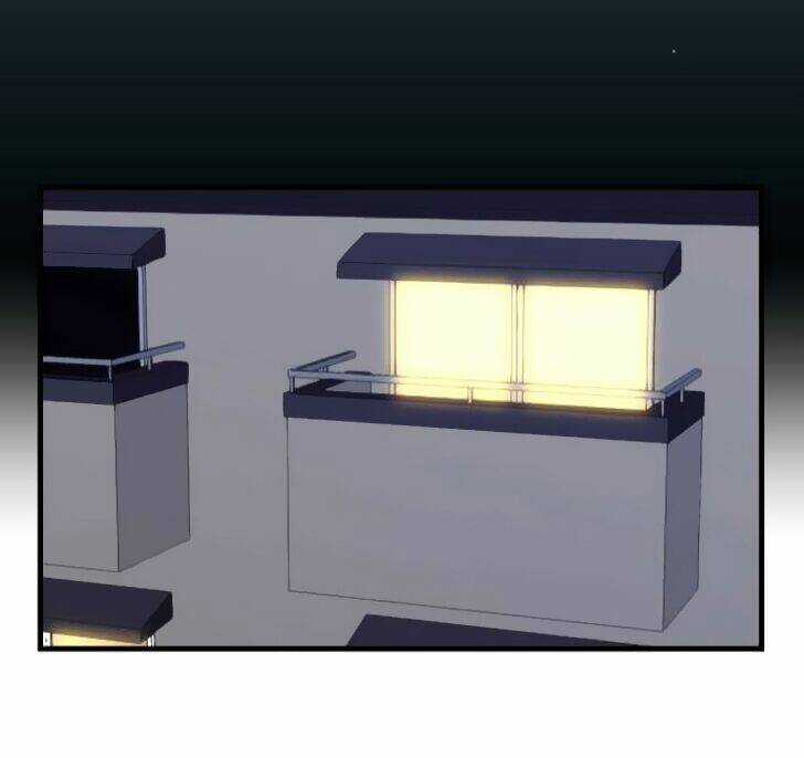 Viên Thuốc Trùng Sinh - Chapter 84 - Trang 33