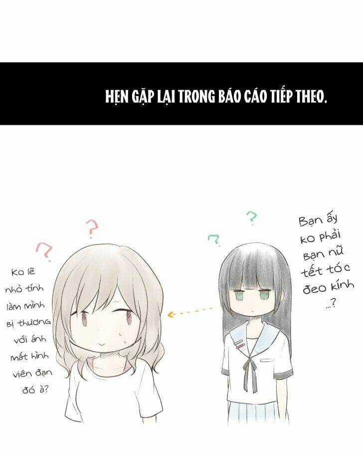 Viên Thuốc Trùng Sinh - Chapter 84 - Trang 38