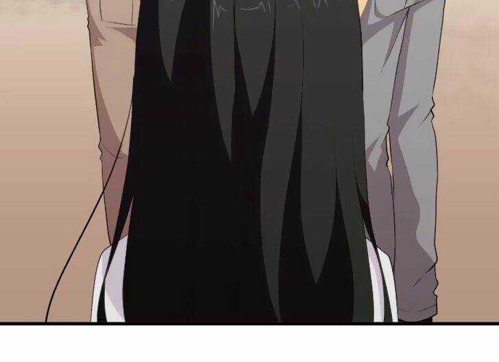 Viên Thuốc Trùng Sinh - Chapter 84 - Trang 7