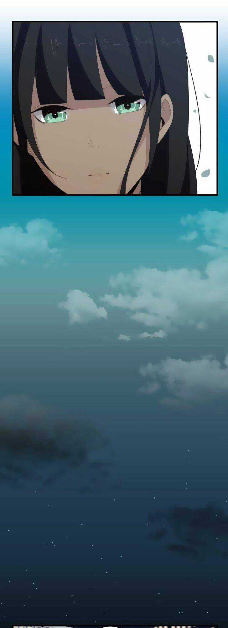 Viên Thuốc Trùng Sinh - Chapter 84 - Trang 8