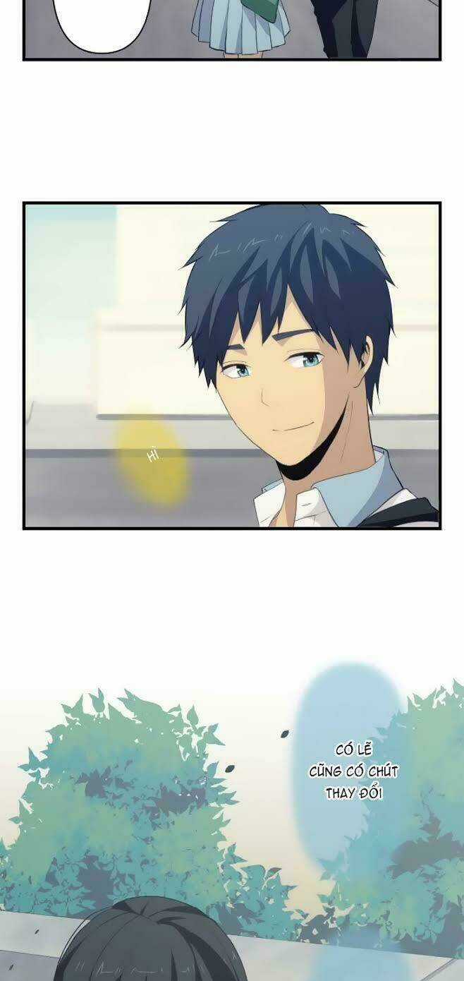 Viên Thuốc Trùng Sinh - Chapter 85 - Trang 3