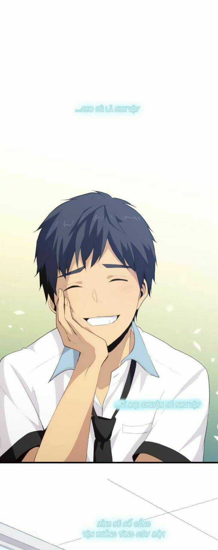 Viên Thuốc Trùng Sinh - Chapter 85 - Trang 30