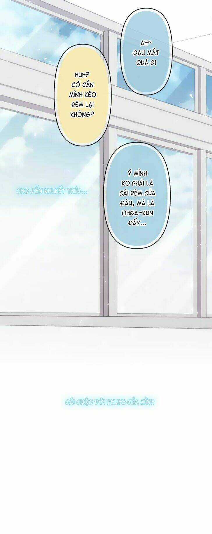 Viên Thuốc Trùng Sinh - Chapter 85 - Trang 31