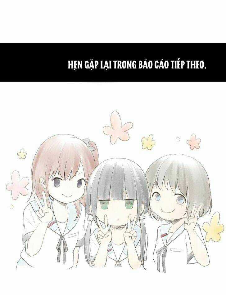 Viên Thuốc Trùng Sinh - Chapter 85 - Trang 32