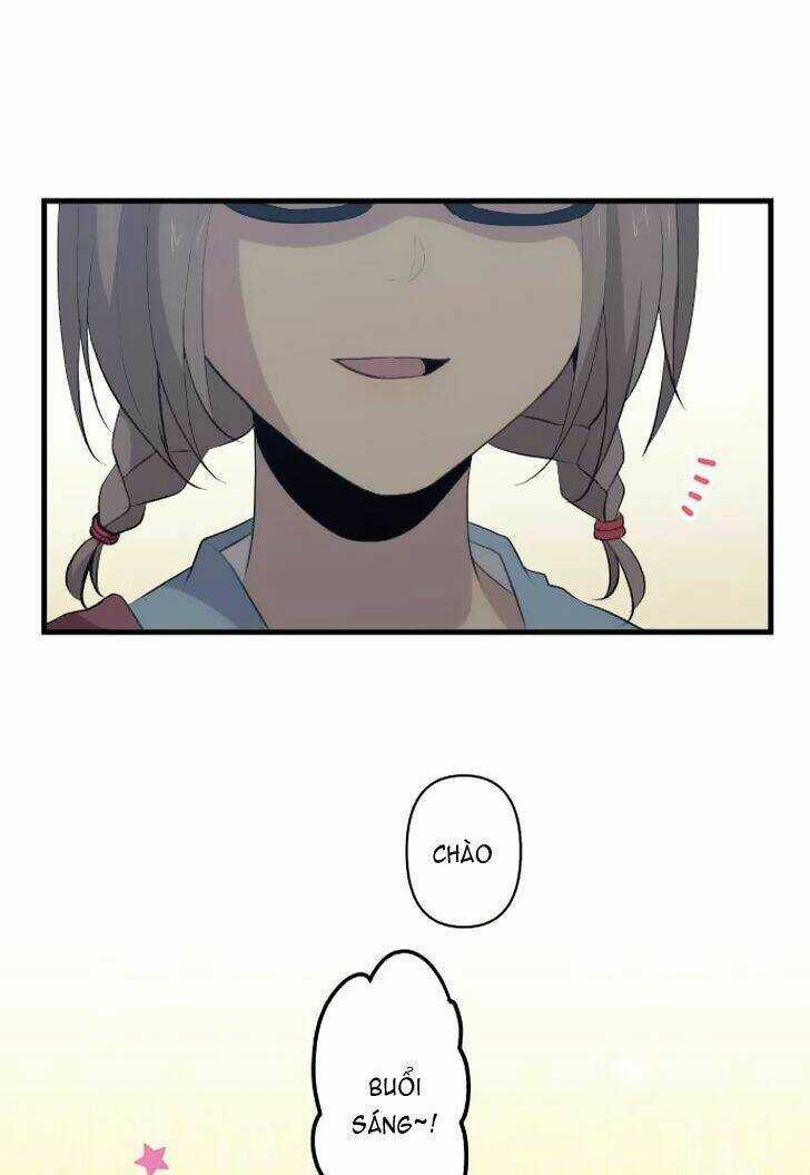 Viên Thuốc Trùng Sinh - Chapter 85 - Trang 6